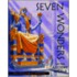 Seven Wonders of the Ancient World