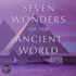 Seven Wonders of the Ancient World