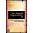 Sex. Propertii Elegiarum Libri Iv.