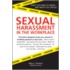 Sexual Harassment in the Workplace