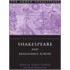 Shakespeare And Renaissance Europe