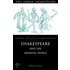 Shakespeare And The Medieval World