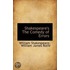 Shakespeare's The Comedy Of Errors