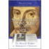 Shakespeare's Window Into the Soul