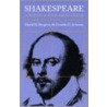 Shakespeare;study/res 3rd Ed Rev-p by Geraldo U. de Sousa