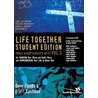 Sharing Your Story And God's Story by Doug Fields