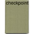 Checkpoint