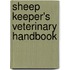 Sheep Keeper's Veterinary Handbook
