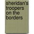 Sheridan's Troopers On The Borders