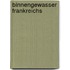 Binnengewasser frankreichs