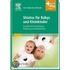 Shiatsu für Babys und Kleinkinder