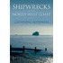 Shipwrecks Of The North-West Coast
