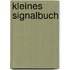 Kleines signalbuch