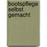 Bootspflege selbst gemacht