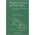 Shoulder Dystocia And Birth Injury