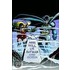 Showcase Presents Batman, Volume 4