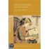 Silas Marner and Two Short Stories