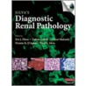 Silva's Diagnostic Renal Pathology door Xin J.z.
