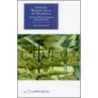Sites Of Memory, Sites Of Mourning by Jay Winter
