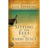 Sitting at the Feet of Rabbi Jesus door Lois Tverberg