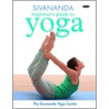 Sivananda Beginner's Guide To Yoga door Sivananda Yoga Vedanta Centres