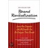Six Rules For Brand Revitalization
