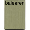 Balearen
