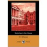 Sketches in the House (Dodo Press) by Thomas Power O'Connor