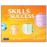 Skills For Success With Windows Xp by Robert L. Ferrett