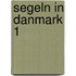 Segeln in danmark 1