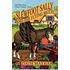 Slewfoot Sally and the Flying Mule