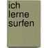 Ich lerne surfen