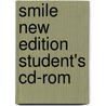 Smile New Edition Student's Cd-Rom door Onbekend