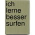 Ich lerne besser surfen