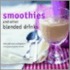 Smoothies And Other Blended Drinks