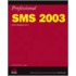 Sms 2003 Administrator's Reference