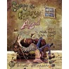 Sneasy the Greasy Babysits Abigail door Michelle Birdsong