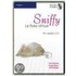 Sniffy, La Rata Virtual With Cdrom