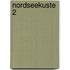 Nordseekuste 2