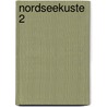 Nordseekuste 2