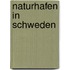 Naturhafen in schweden