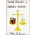 Social Concerns in Calvin's Geneva