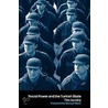 Social Power And The Turkish State door Tim Jacoby