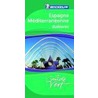 Espagne Mediterraneenne - Baleares