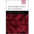 Social Rights Under Constitution C