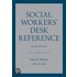 Social Workers Desk Reference 2e C