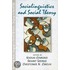 Sociolinguistics And Social Theory