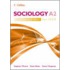 Sociology A2 For Ocr Resource Pack