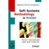 Soft Systems Methodology In Action