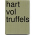 Hart vol truffels
